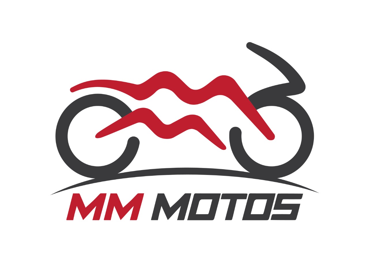 MM Motos